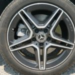 Mercedes-Benz12