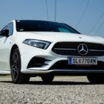 Mercedes-Benz17