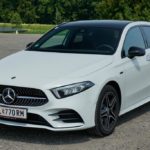 Mercedes-Benz2