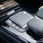 Mercedes-Benz5