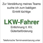 Wögerer