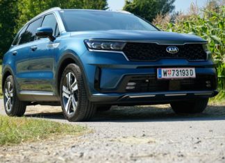 Der Urlaub kann kommen