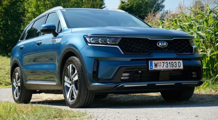 Der Urlaub kann kommen