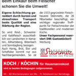 Steinmetz
