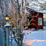 0-Winter-Garten-2986236-c-Lena-Lindell-Pixabay