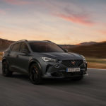 001-CUPRA-Formentor-VZ5
