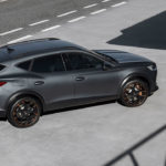 008-CUPRA-Formentor-VZ5