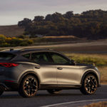 009-CUPRA-Formentor-VZ5