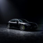 01_Panamera-4-E-Hybrid-Platinum-Edition