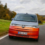 01_VW_Multivan_Energetic