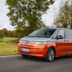 02_VW_Multivan_Energetic