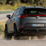 035-CUPRA-Formentor-VZ5
