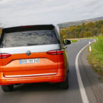 03_VW_Multivan_Energetic