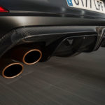045-CUPRA-Formentor-VZ5