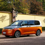 04_VW_Multivan_Energetic