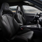 054-CUPRA-Formentor-VZ5