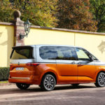 05_VW_Multivan_Energetic
