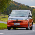 06_VW_Multivan_Energetic