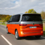 07_VW_Multivan_Energetic