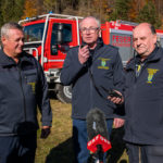 1050184_NLK_Burchhart