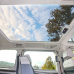 13_VW_Multivan_Energetic