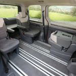 16_VW_Multivan_Energetic