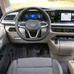 17_VW_Multivan_Energetic