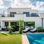 2021-07-12-Wimberger-Pintar-Deutsch-Wagram_001(1)