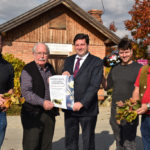 20211027-Weintaufe-foto_sap-(4)