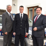 20211101-Sebastian-Stockbauer-ist-Major-foto_sap-(2)