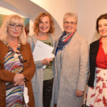 20211102-Vernissage-Kunstaspekt—In-Farben-denken-foto_sap-(6)[1]