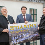 20211108-Ing.-Stiastny-mit-Nachfolger-foto_c
