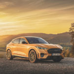 2021FordMustangMach-E_GT_Cyber_Orange_001-LOW