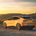 2021FordMustangMach-E_GT_Cyber_Orange_002-LOW