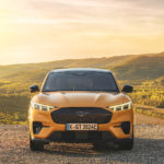 2021FordMustangMach-E_GT_Cyber_Orange_003-LOW