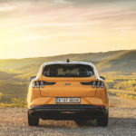 2021FordMustangMach-E_GT_Cyber_Orange_005-LOW