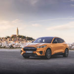2021FordMustangMach-E_GT_Cyber_Orange_006-LOW