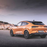 2021FordMustangMach-E_GT_Cyber_Orange_011-LOW
