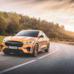 2021FordMustangMach-E_GT_Cyber_Orange_013-LOW