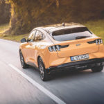 2021FordMustangMach-E_GT_Cyber_Orange_022-LOW