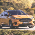 2021FordMustangMach-E_GT_Cyber_Orange_033-LOW