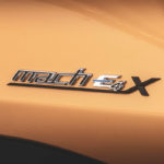 2021FordMustangMach-E_GT_Cyber_Orange_067-LOW