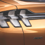 2021FordMustangMach-E_GT_Cyber_Orange_072-LOW