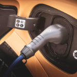 2021FordMustangMach-E_GT_Cyber_Orange_074-LOW