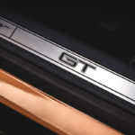 2021FordMustangMach-E_GT_Cyber_Orange_075-LOW