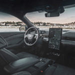 2021FordMustangMach-E_GT_Cyber_Orange_076-LOW