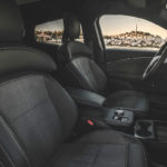 2021FordMustangMach-E_GT_Cyber_Orange_079-LOW