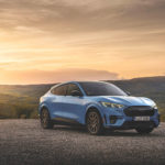 2021FordMustangMach-E_GT_Grabber_Blue_001-LOW