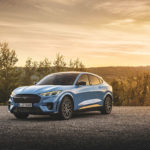 2021FordMustangMach-E_GT_Grabber_Blue_002-LOW