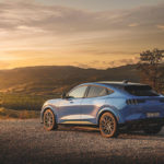 2021FordMustangMach-E_GT_Grabber_Blue_003-LOW